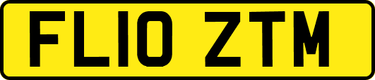 FL10ZTM