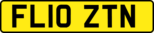 FL10ZTN