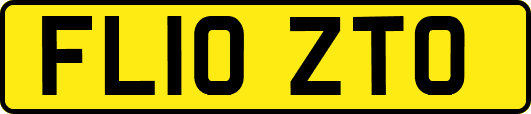 FL10ZTO