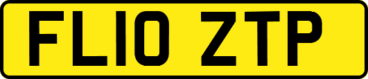 FL10ZTP