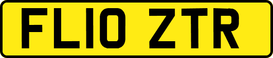 FL10ZTR