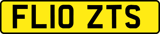 FL10ZTS
