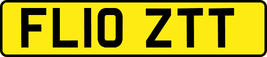 FL10ZTT