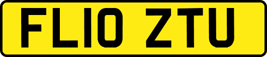 FL10ZTU