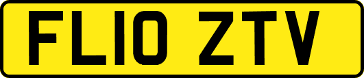 FL10ZTV