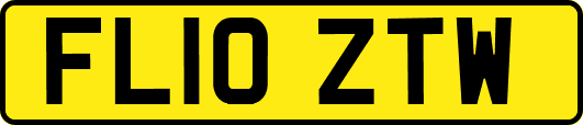 FL10ZTW
