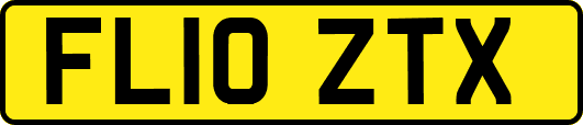 FL10ZTX