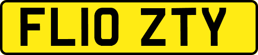 FL10ZTY