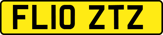 FL10ZTZ