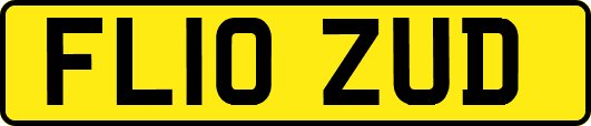 FL10ZUD