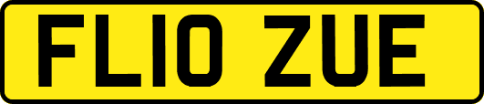 FL10ZUE