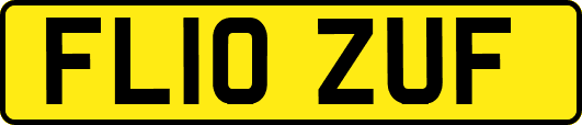 FL10ZUF