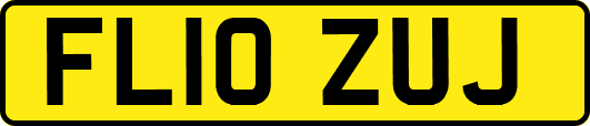 FL10ZUJ