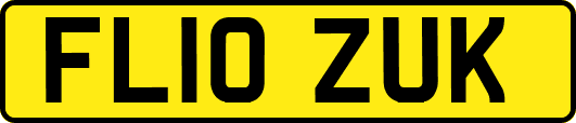 FL10ZUK