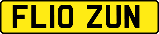 FL10ZUN