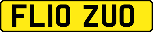 FL10ZUO