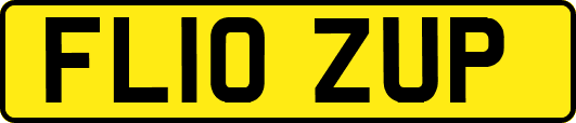 FL10ZUP