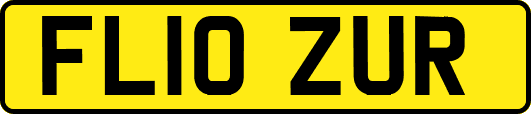 FL10ZUR