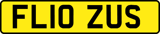 FL10ZUS