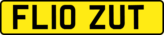 FL10ZUT