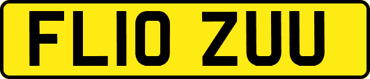 FL10ZUU