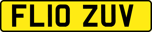 FL10ZUV