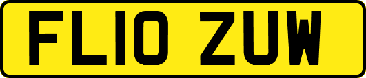 FL10ZUW