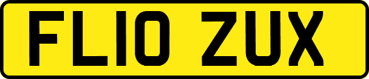 FL10ZUX