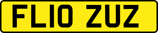FL10ZUZ