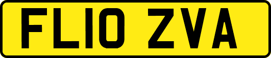 FL10ZVA