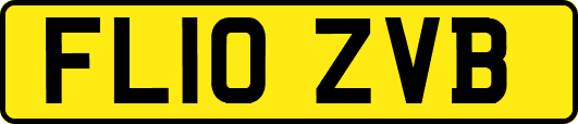 FL10ZVB