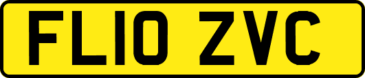 FL10ZVC