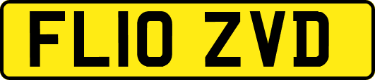 FL10ZVD