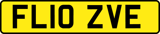 FL10ZVE