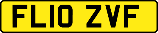 FL10ZVF