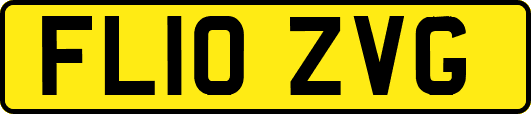 FL10ZVG