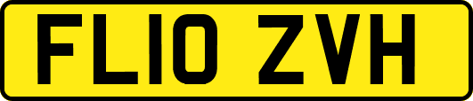 FL10ZVH
