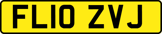 FL10ZVJ