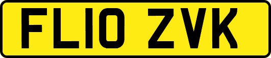 FL10ZVK