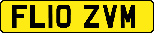 FL10ZVM