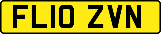 FL10ZVN
