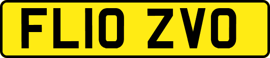 FL10ZVO