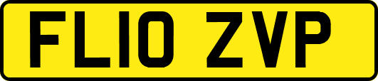 FL10ZVP