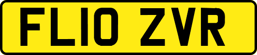FL10ZVR
