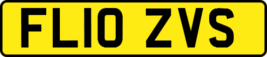 FL10ZVS