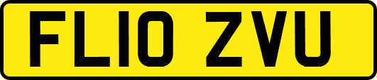 FL10ZVU