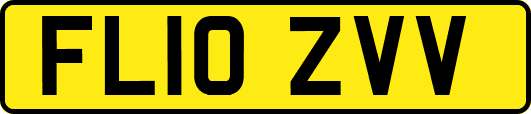 FL10ZVV