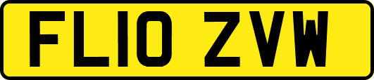 FL10ZVW