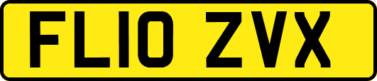 FL10ZVX