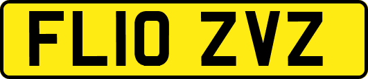 FL10ZVZ